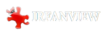 IrfanView